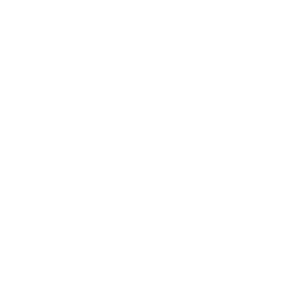 Fynch Hatton Men