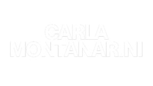 Carla Montanarini