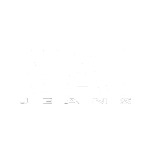 MAC broeken
